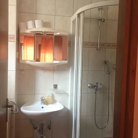 Juric S * Baška Voda