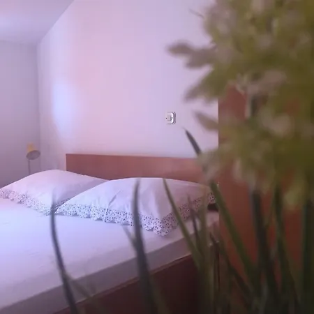 Juric S * Baška Voda